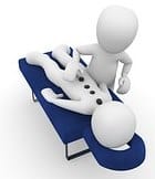 physiotherapy