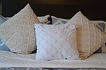 Mattress Pads