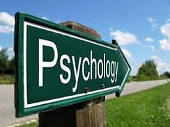 psychologists board