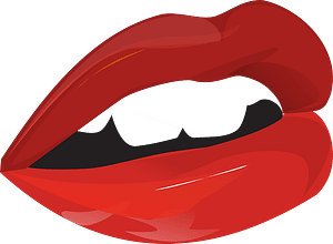 5 Healthy Teeth Whitening At Home Tips (1)