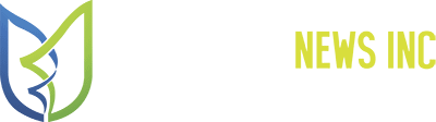 New Health News Inc