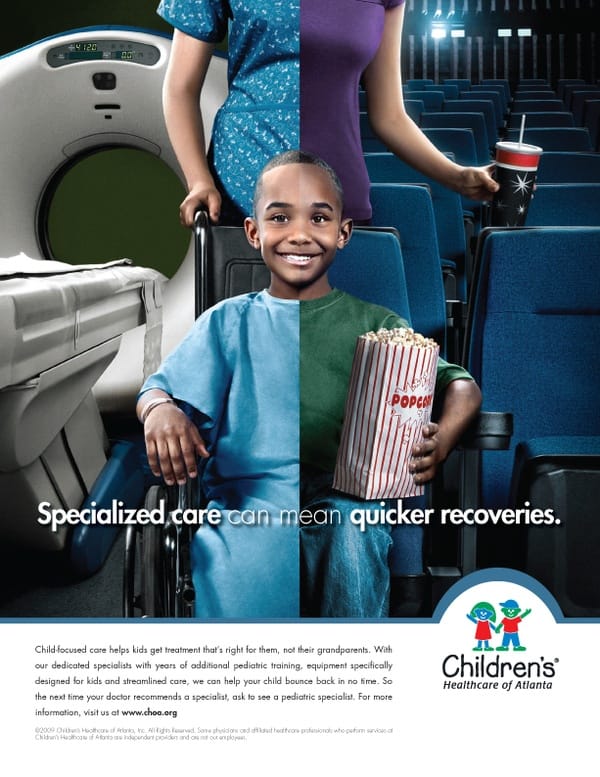 ads-New Health News Inc (1)