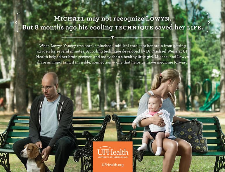 ads-New Health News Inc (2)